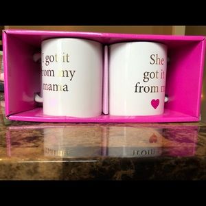 Funny coffee mugs
